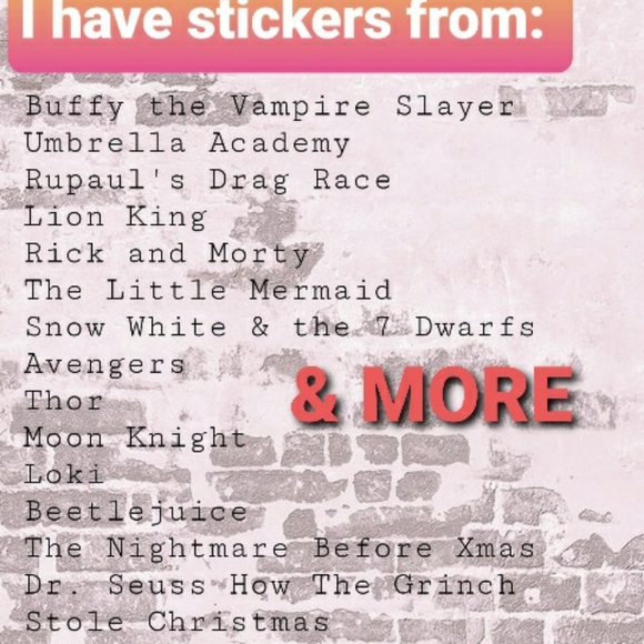 MARVEL waterproof sticker Guardians of the Galaxy Rocket Raccoon Comic - Picture 4 of 8